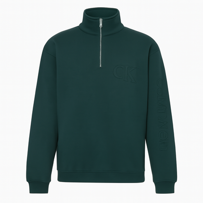 SWEATSHIRT CK