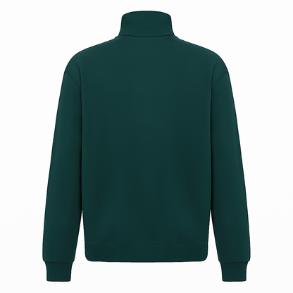 SWEATSHIRT CK