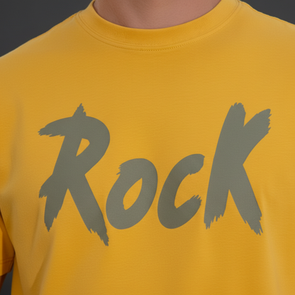 ROCK SET
