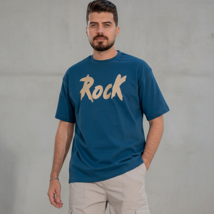 ROCK SET