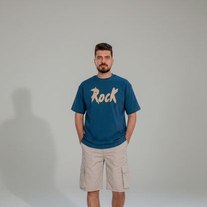 ROCK SET