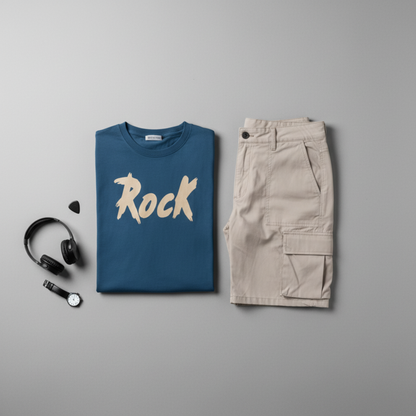 ROCK SET