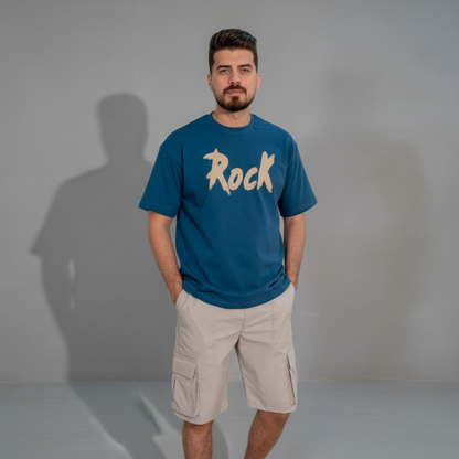 ROCK SET