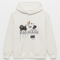 HOODIE BALMAIN