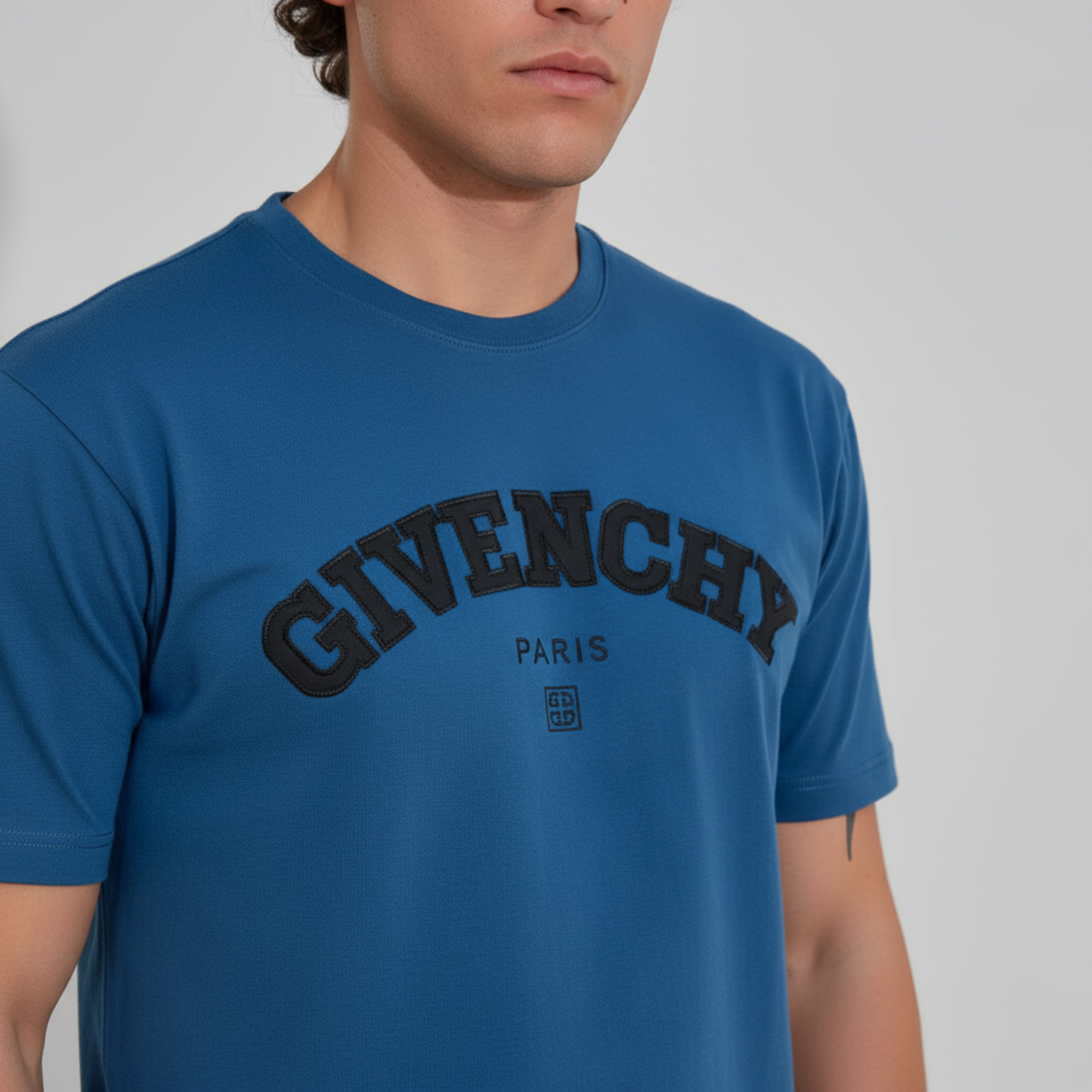 GIVENCHY SET