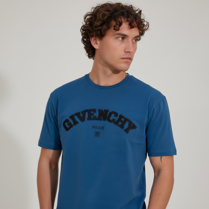 GIVENCHY SET