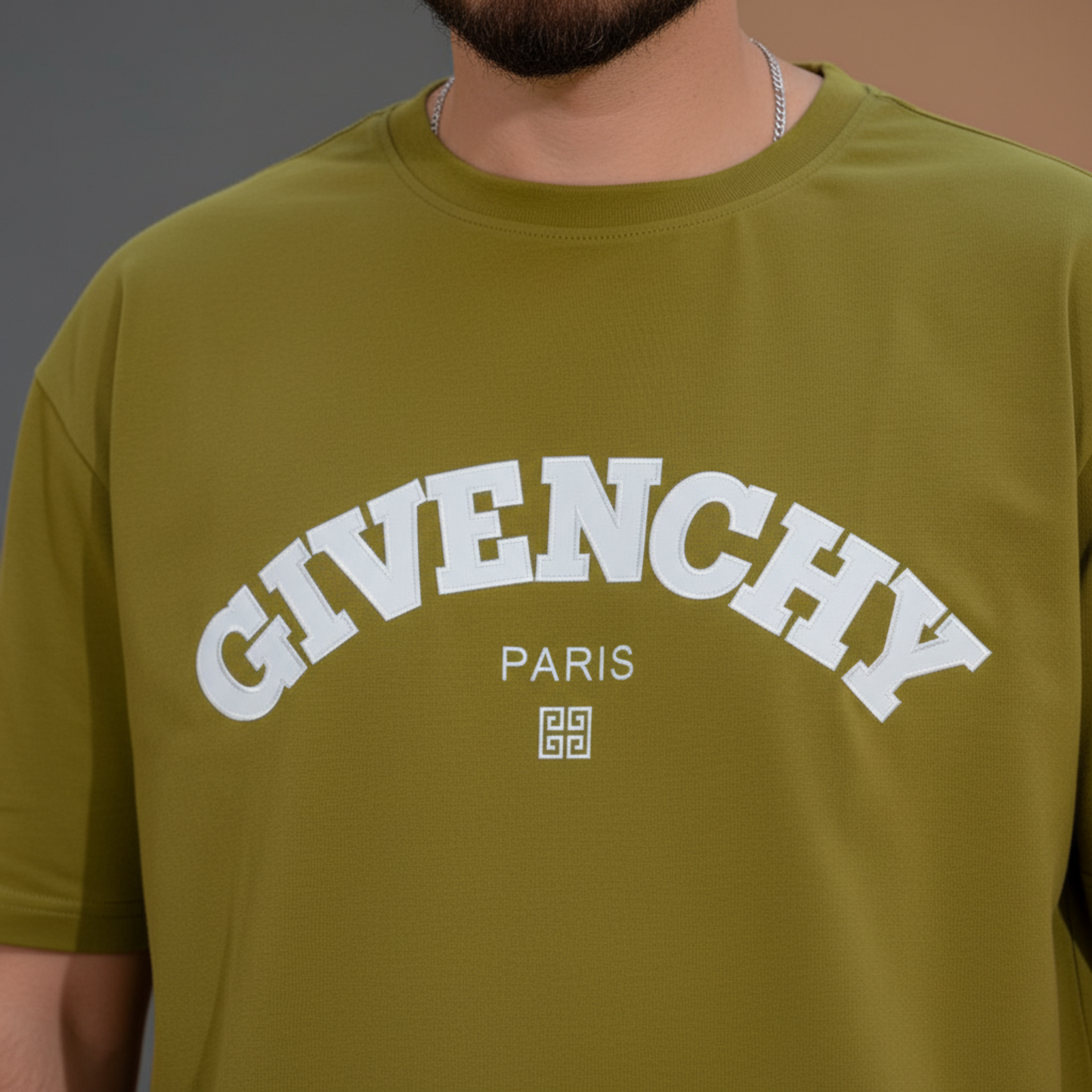 GIVENCHY SET