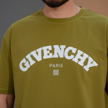 GIVENCHY SET