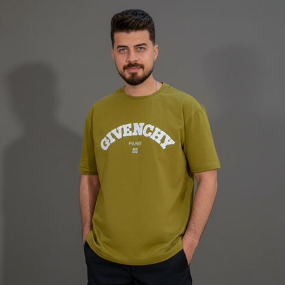 GIVENCHY SET
