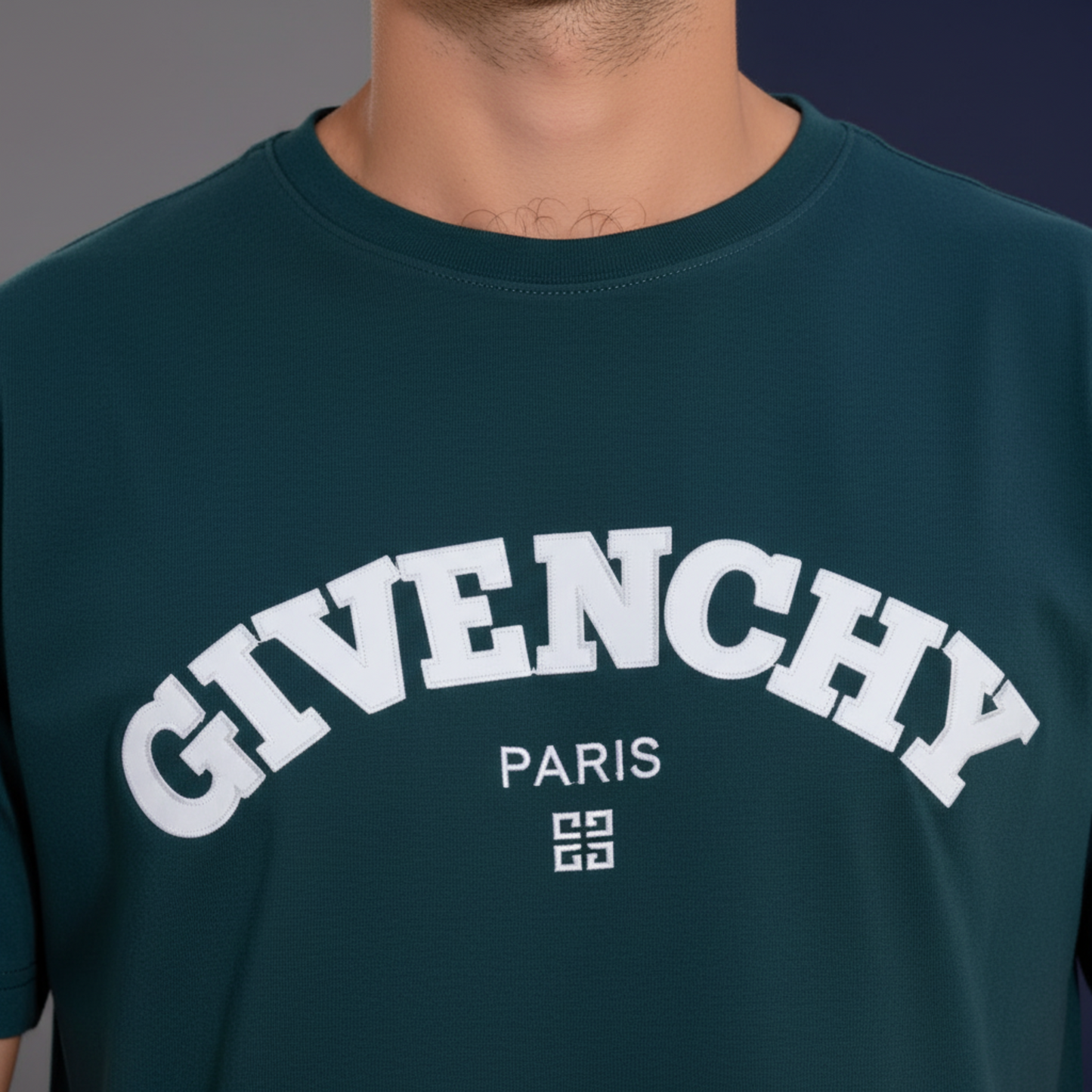 GIVENCHY SET