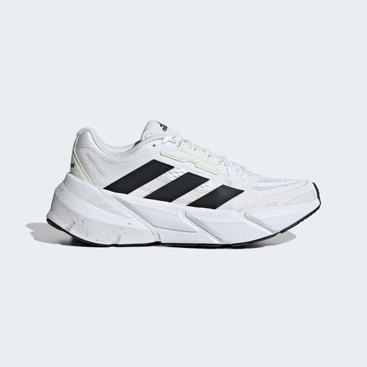ADIDAS ADISTAR