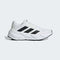 ADIDAS ADISTAR