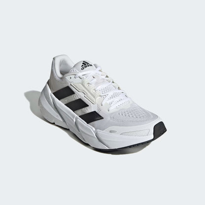 ADIDAS ADISTAR