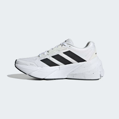 ADIDAS ADISTAR