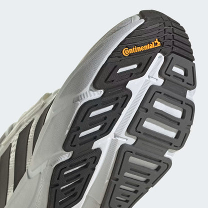 ADIDAS ADISTAR