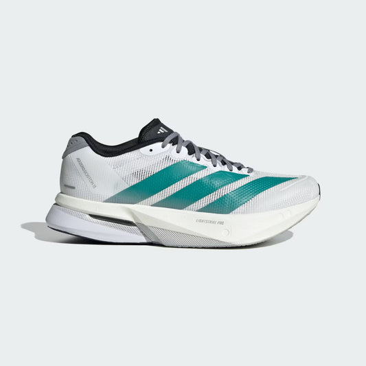 ADIDAS ADIZERO
