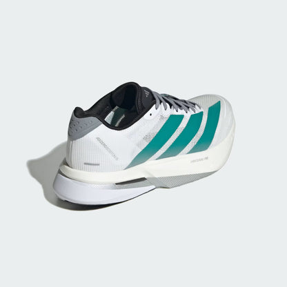 ADIDAS ADIZERO