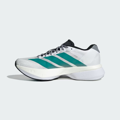 ADIDAS ADIZERO