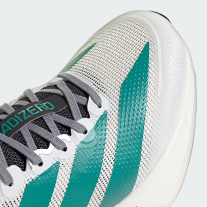 ADIDAS ADIZERO