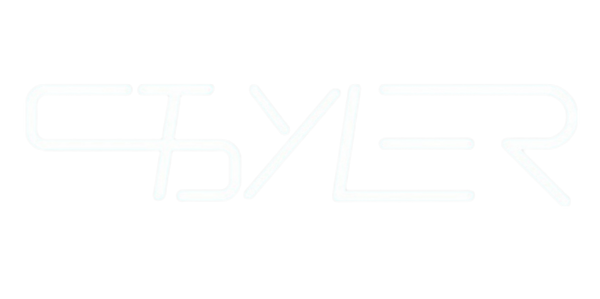 Styler