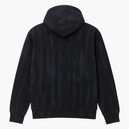 HOODIE NEW WORLD