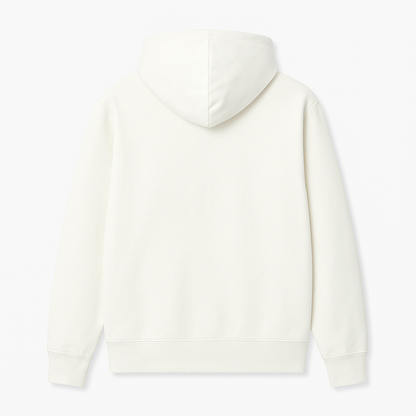 HOODIE ELECTRICITY