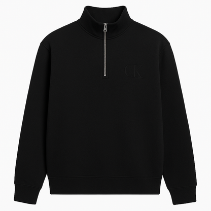 SWEATSHIRT CK