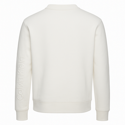 SWEATSHIRT CK