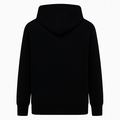 HOODIE FLUENT