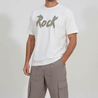 ROCK SET