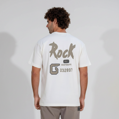 ROCK SET