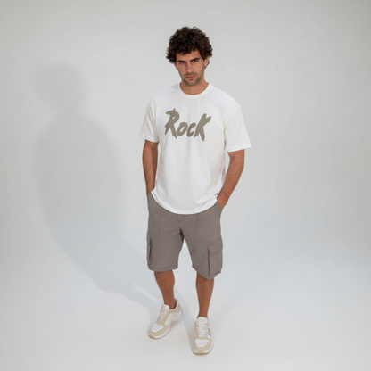 ROCK SET