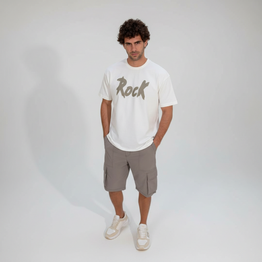 ROCK SET