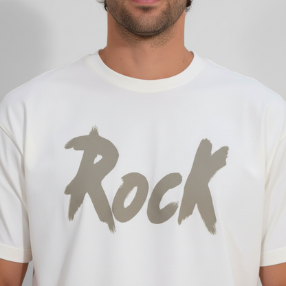 ROCK SET