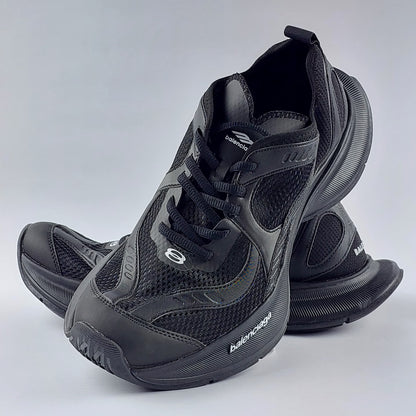 BALENCIAGA CIRCUIT