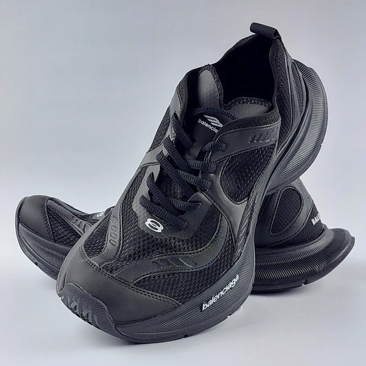 BALENCIAGA CIRCUIT