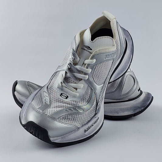 BALENCIAGA CIRCUIT