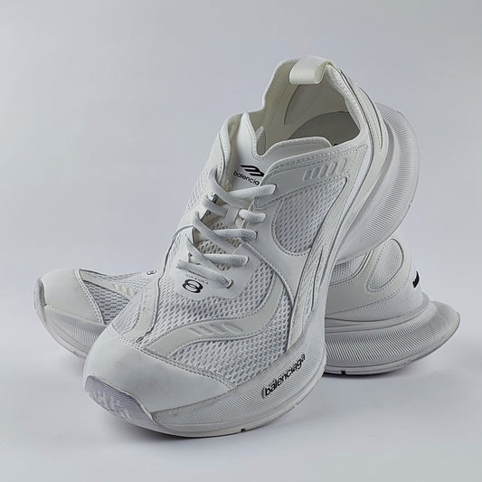 BALENCIAGA CIRCUIT