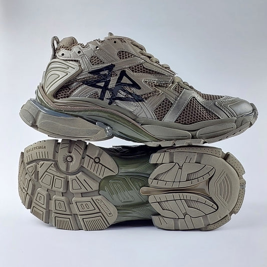BALENCIAGA RUNNER