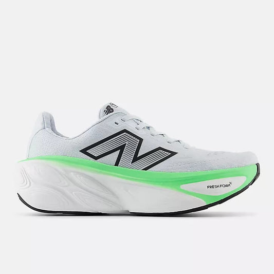 NEW BALANCE FRESH FOAM