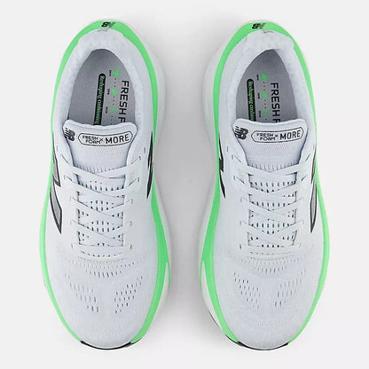 NEW BALANCE FRESH FOAM