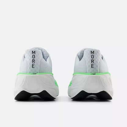 NEW BALANCE FRESH FOAM
