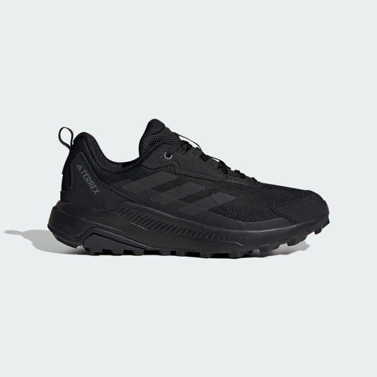 ADIDAS TERREX