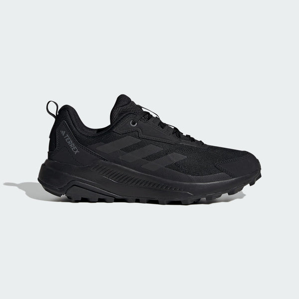 ADIDAS TERREX