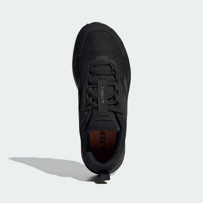ADIDAS TERREX