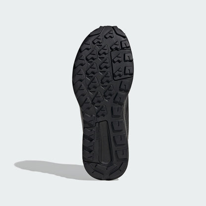ADIDAS TERREX