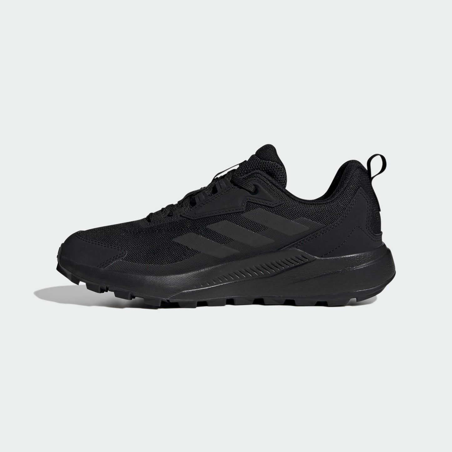 ADIDAS TERREX