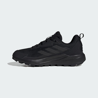 ADIDAS TERREX