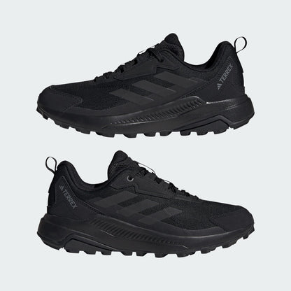 ADIDAS TERREX