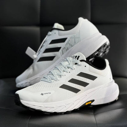 ADIDAS TERREX